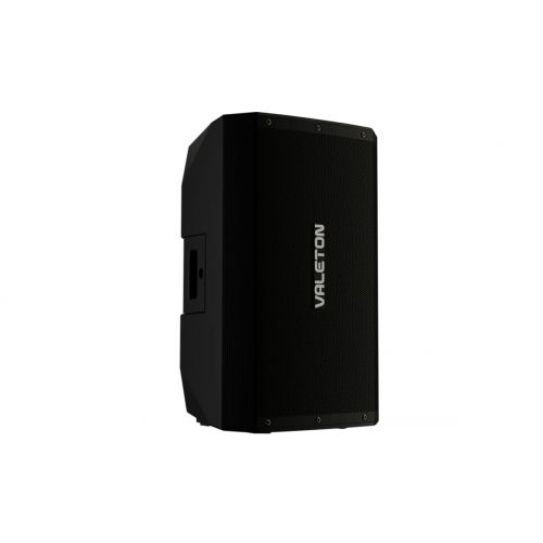 Гитарный кабинет VALETON VFR-110